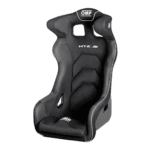 OMP HTE-R Carbon Seat