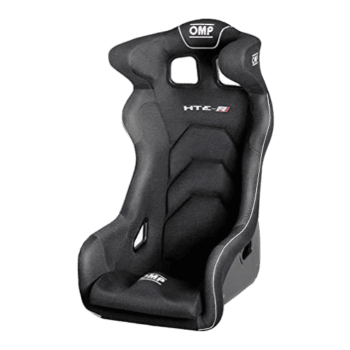 OMP HTE-R Carbon Seat