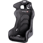 OMP HTE 400 Seat