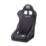 OMP Racing Seat TRS XL