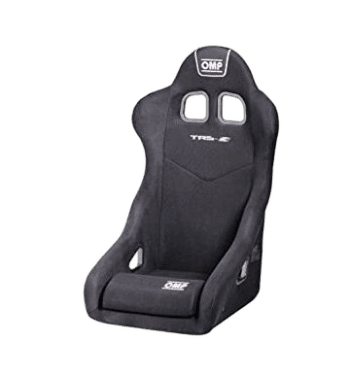 OMP Racing Seat TRS XL