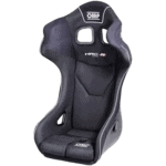 OMP HRC-D Seat