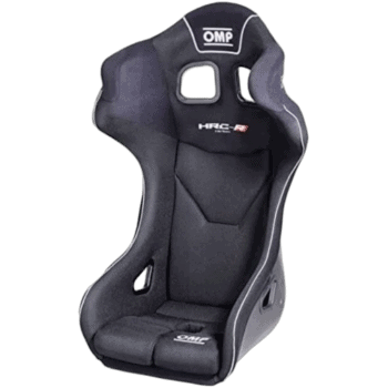 OMP HRC-D Seat