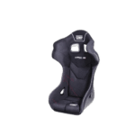 OMP HRC-D Seat - Image 2