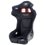 OMP HRC One LITE Seat