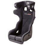 HA0-0801-A01-071 OMP HTE One S Seat - FIA 8862-2009 Homologated
