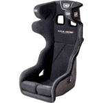 OMP HTE One LITE Seat