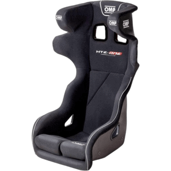 OMP HTE One LITE Seat