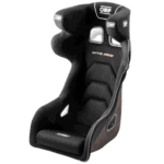 OMP HTE EVO Carbon Seat FIA 8855-1999