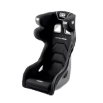 HA0-0818-A01-071 OMP HTE EVO Fibreglass Seat