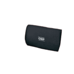 HB0-0662-071 OMP Universal Lumbar Backrest Seat Cushion - Medium