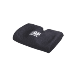 OMP Leg Support Seat Cushion For HTE Seats