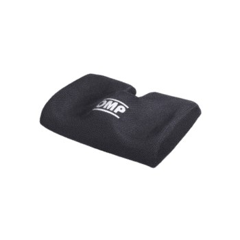OMP Leg Support Seat Cushion For HTE Seats