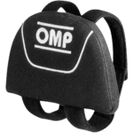 OMP Head Support Seat Cushion For WRC And HRC Seats