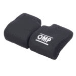 OMP Double Leg Support Seat Cushion for WRC Seats