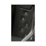 OMP Back Cushion For HRC Fiberglass Air Seat