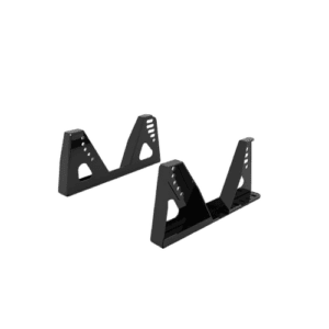 OMP Seat Brackets For HTE Evo VTR