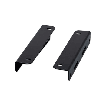 OMP Bracket To Adapt Seat Lower Attachment