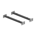 OMP Universal Weld In Seat Subframe