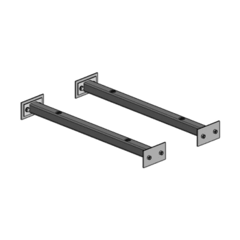 OMP Universal Weld In Seat Subframe