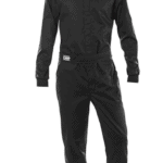 OMP OS10 Race Suit