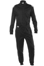 OMP OS10 Race Suit