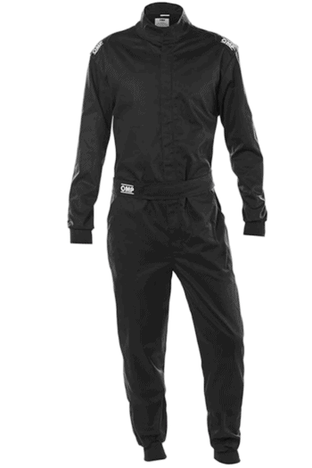 OMP OS10 Race Suit