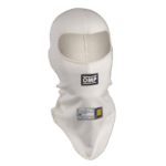 OMP First Balaclava-ompiaa770020