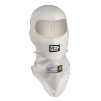 OMP First Balaclava-ompiaa770020