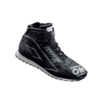 OMP One TT Boots - Image 7
