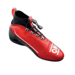 OMP KS-2F Kart Boots - Image 6