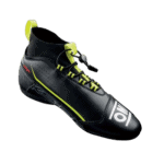 OMP KS-2F Kart Boots - Image 4