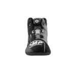 OMP KS-XR Kart Boots