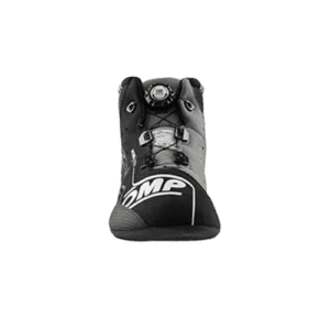 OMP KS-XR Kart Boots