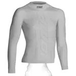 OMP KS Long Sleeve Top - Image 6
