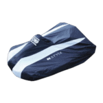 OMP KS KART COVER BLACK