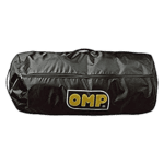 OMP Kart Tyre Bag