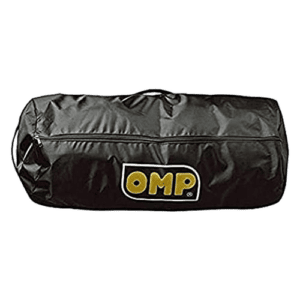 OMP Kart Tyre Bag