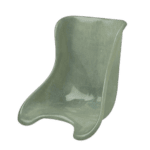 OMP Universal Kart Seat