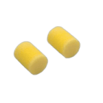 OMP Ear Plugs