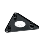 OMP Sheel Spanner Holder Steel