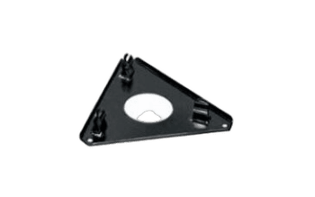 OMP Sheel Spanner Holder Steel