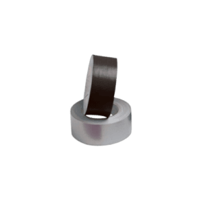 OMP Tank Tape - 50mm