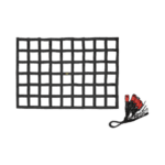 Nylon Window Net CM.75