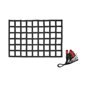 Nylon Window Net CM.75