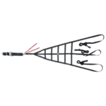 Professional Racing Net