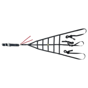 Professional Racing Net
