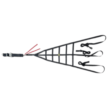 Professional Racing Net