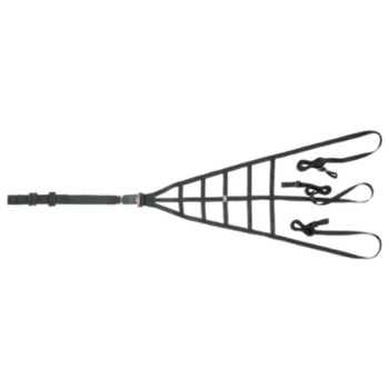 Safety Polyester Racing Net
