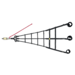 Professional Top Level Racing Net